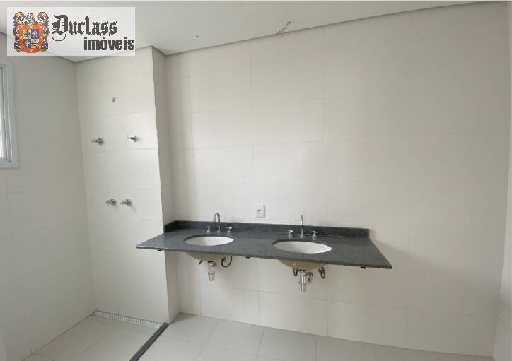 Apartamento à venda com 4 quartos, 160m² - Foto 51