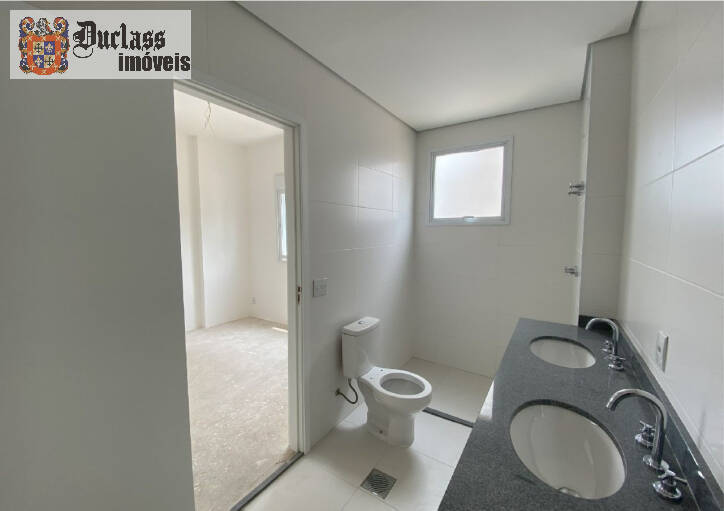 Apartamento à venda com 4 quartos, 160m² - Foto 52