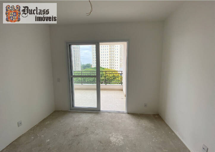 Apartamento à venda com 4 quartos, 160m² - Foto 53