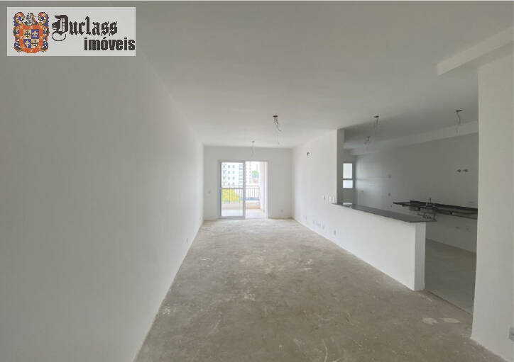 Apartamento à venda com 4 quartos, 160m² - Foto 54