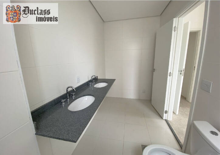 Apartamento à venda com 4 quartos, 160m² - Foto 57