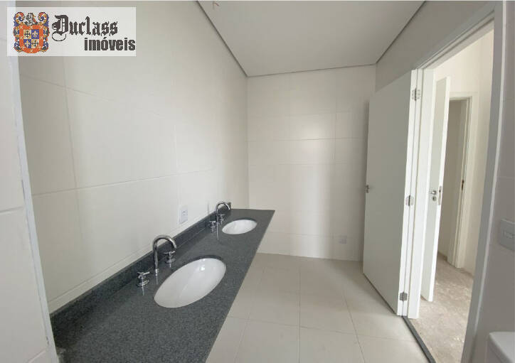 Apartamento à venda com 4 quartos, 160m² - Foto 58