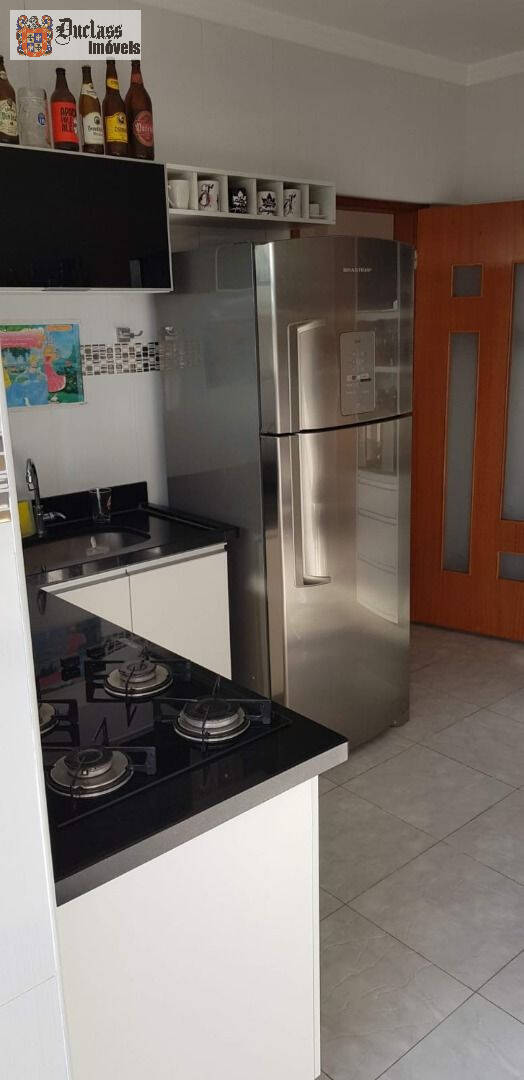 Apartamento à venda com 2 quartos, 91m² - Foto 5