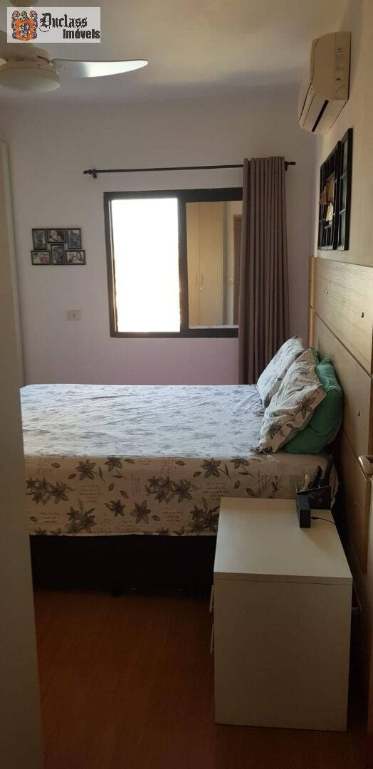 Apartamento à venda com 2 quartos, 91m² - Foto 9