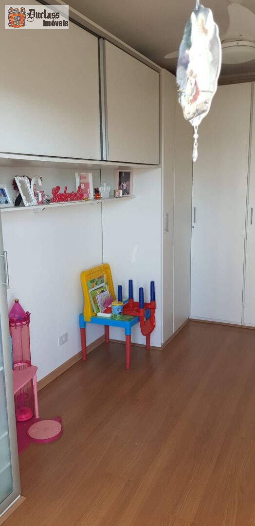 Apartamento à venda com 2 quartos, 91m² - Foto 17