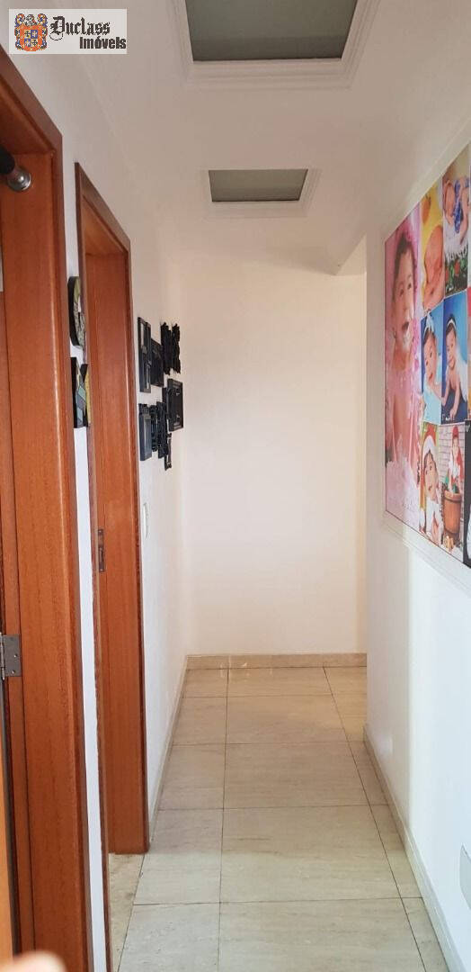 Apartamento à venda com 2 quartos, 91m² - Foto 21