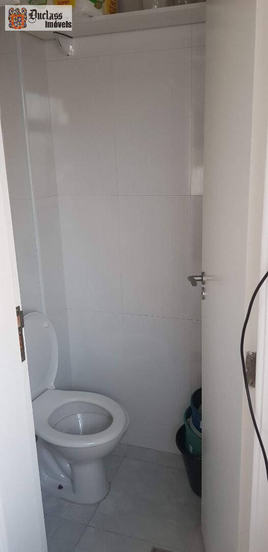 Apartamento à venda com 2 quartos, 91m² - Foto 23