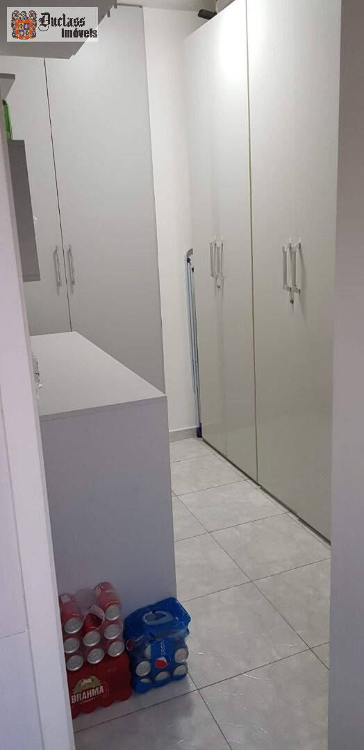 Apartamento à venda com 2 quartos, 91m² - Foto 24