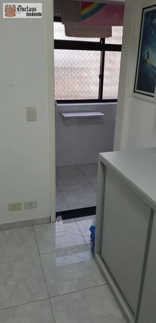 Apartamento à venda com 2 quartos, 91m² - Foto 25