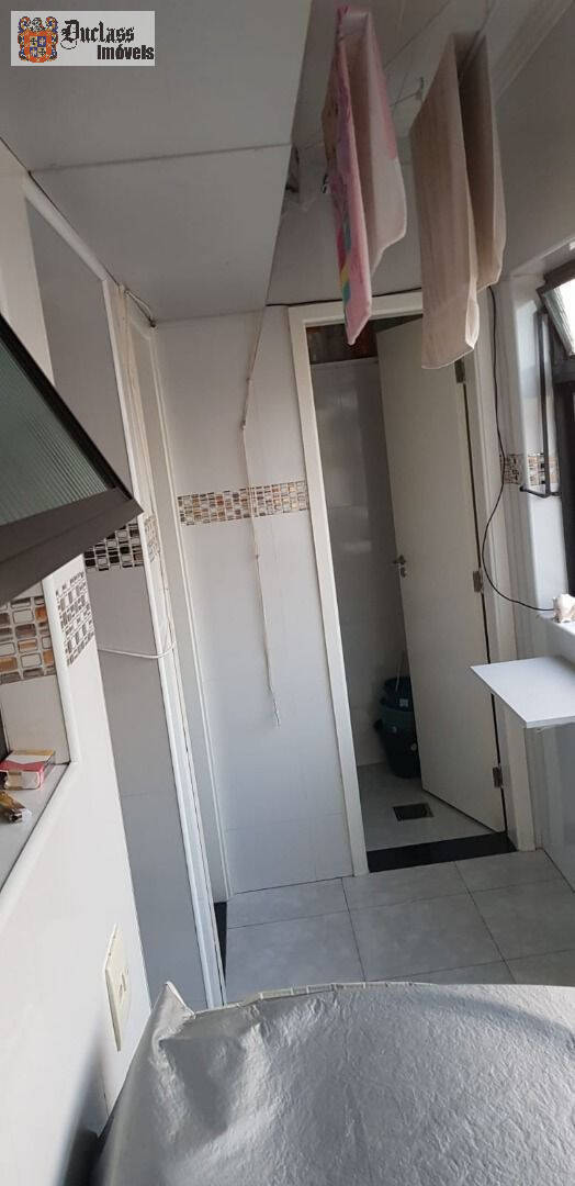 Apartamento à venda com 2 quartos, 91m² - Foto 26