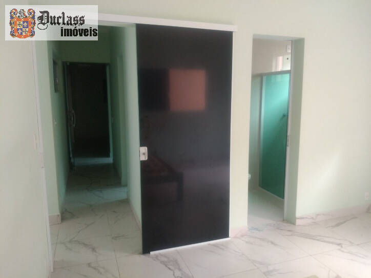 Casa à venda com 3 quartos, 204m² - Foto 31