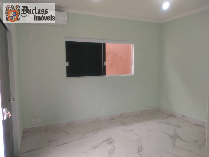 Casa à venda com 3 quartos, 204m² - Foto 39