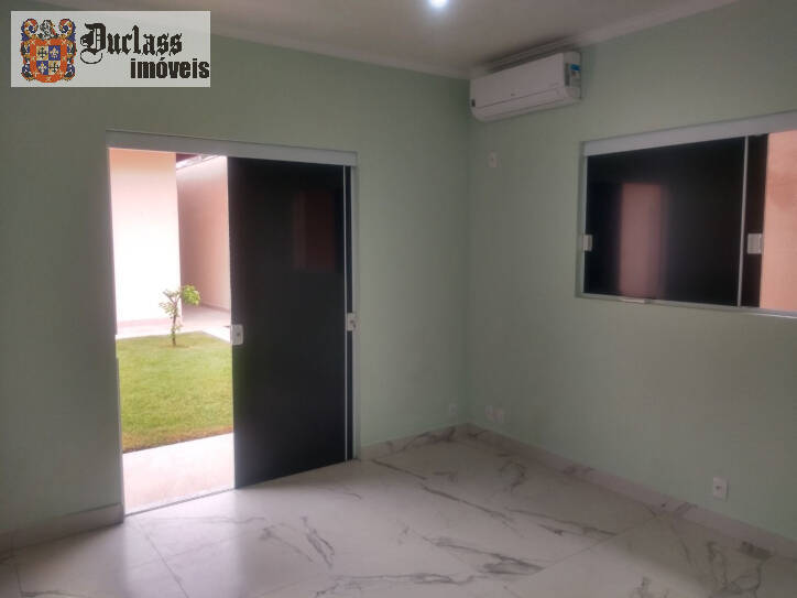 Casa à venda com 3 quartos, 204m² - Foto 40