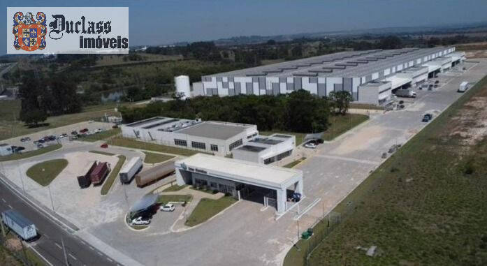 Depósito-Galpão-Armazém para alugar, 3055m² - Foto 1