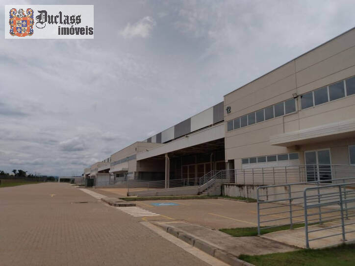 Depósito-Galpão-Armazém para alugar, 3055m² - Foto 3