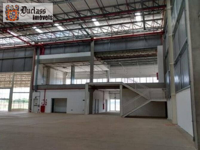 Depósito-Galpão-Armazém para alugar, 3055m² - Foto 11