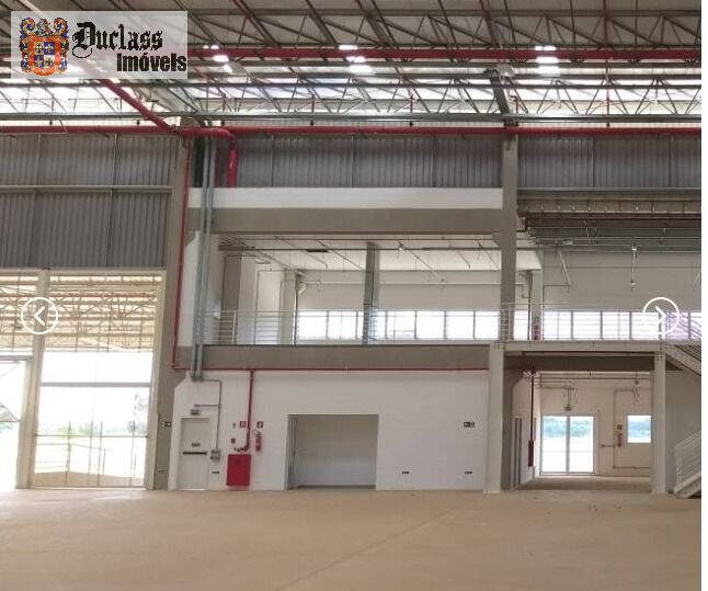 Depósito-Galpão-Armazém para alugar, 3055m² - Foto 16