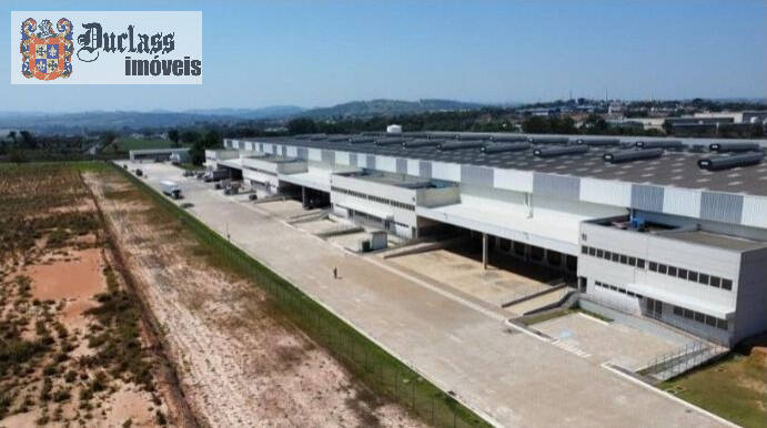 Depósito-Galpão-Armazém para alugar, 3055m² - Foto 19