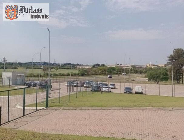 Depósito-Galpão-Armazém para alugar, 3055m² - Foto 20