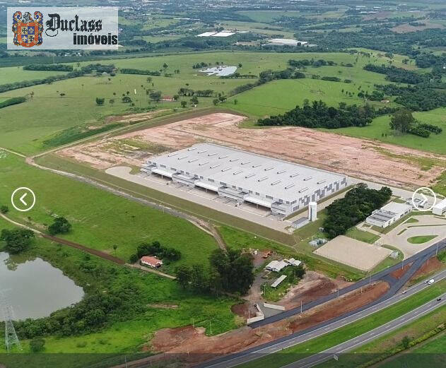 Depósito-Galpão-Armazém para alugar, 3055m² - Foto 24