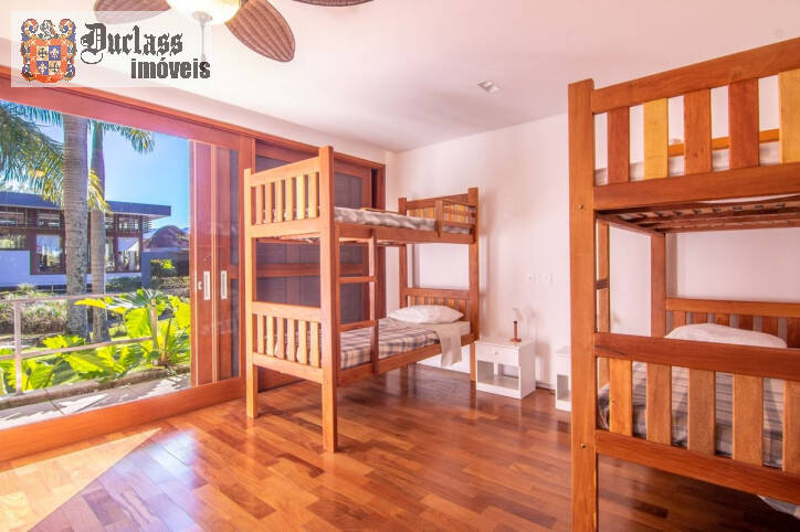 Casa de Condomínio à venda com 4 quartos, 824m² - Foto 19