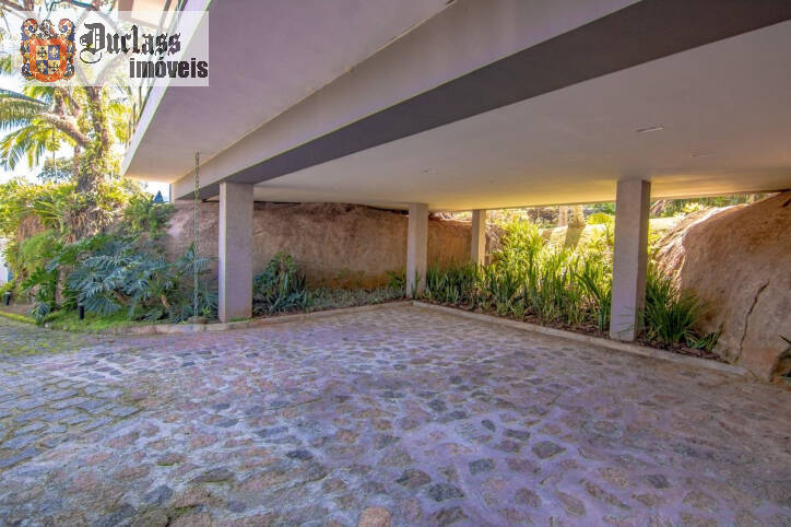 Casa de Condomínio à venda com 4 quartos, 824m² - Foto 23