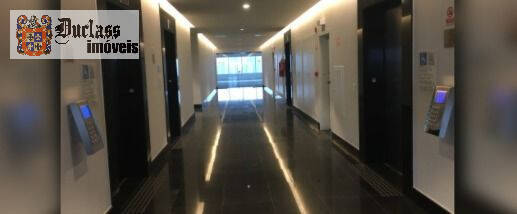 Conjunto Comercial-Sala para alugar, 500m² - Foto 10