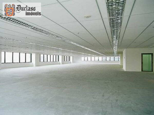 Conjunto Comercial-Sala para alugar, 500m² - Foto 14