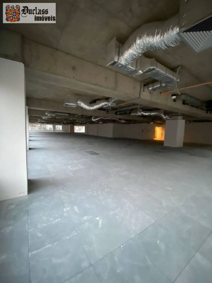 Conjunto Comercial-Sala para alugar, 500m² - Foto 16