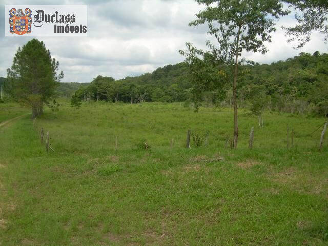 Terreno à venda, 194154m² - Foto 1