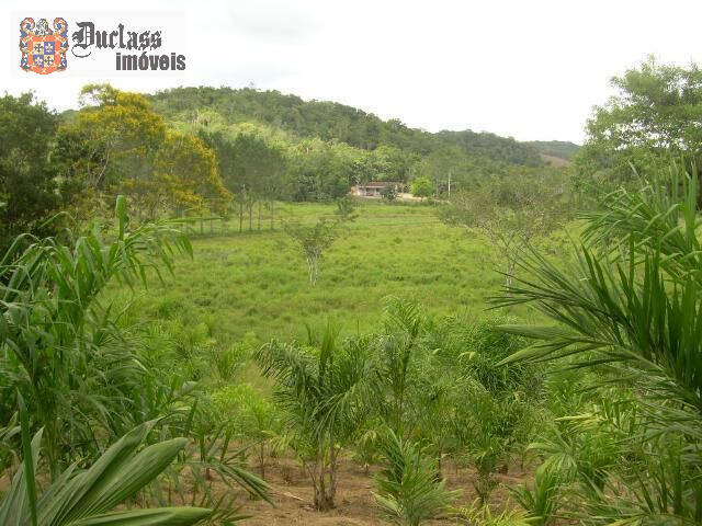 Terreno à venda, 194154m² - Foto 2