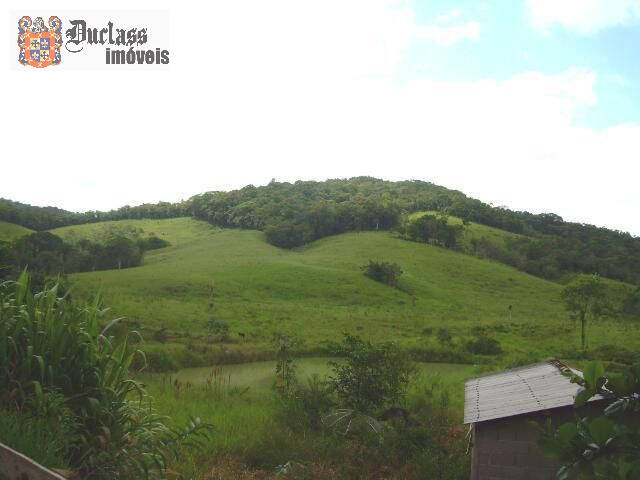 Terreno à venda, 194154m² - Foto 12