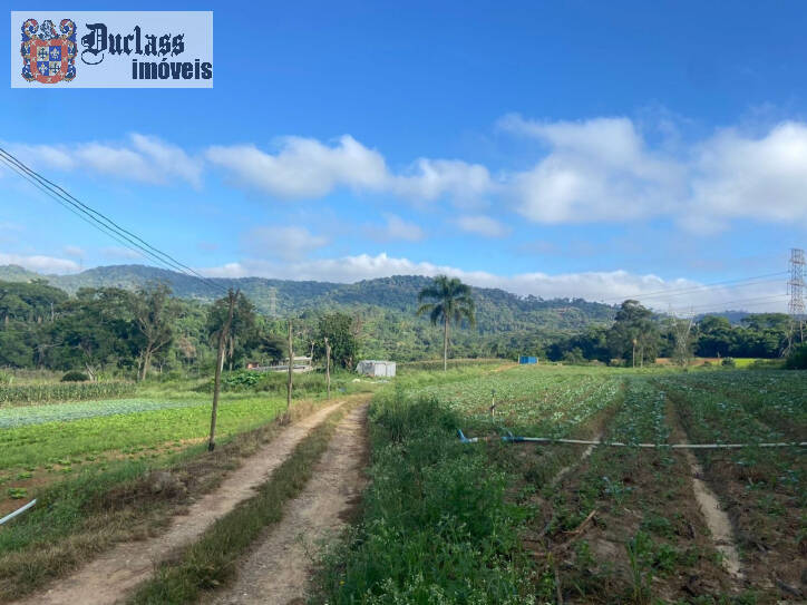 Terreno à venda, 194154m² - Foto 13