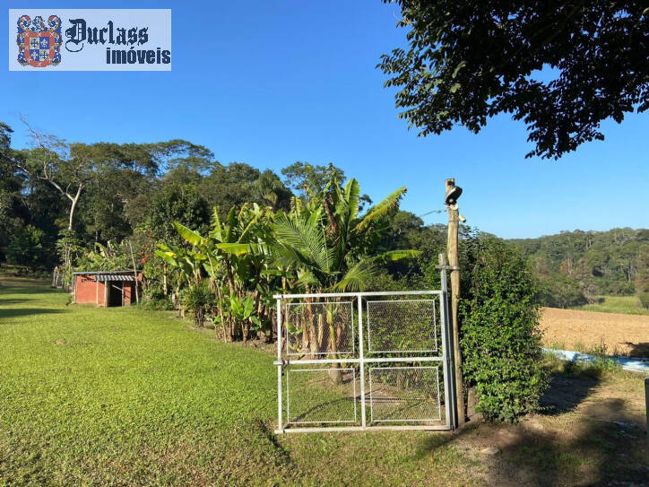 Terreno à venda, 194154m² - Foto 25