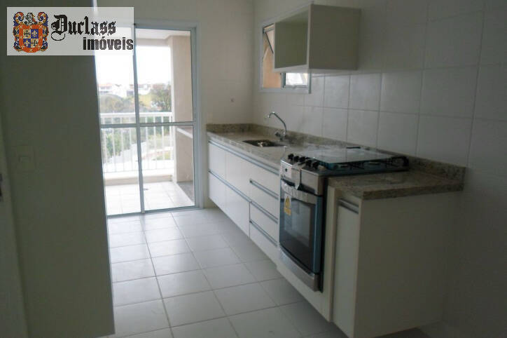 Apartamento à venda com 3 quartos, 111m² - Foto 6