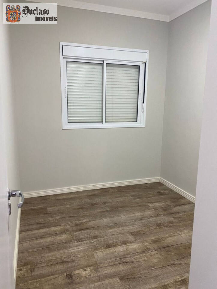 Apartamento à venda com 3 quartos, 111m² - Foto 9