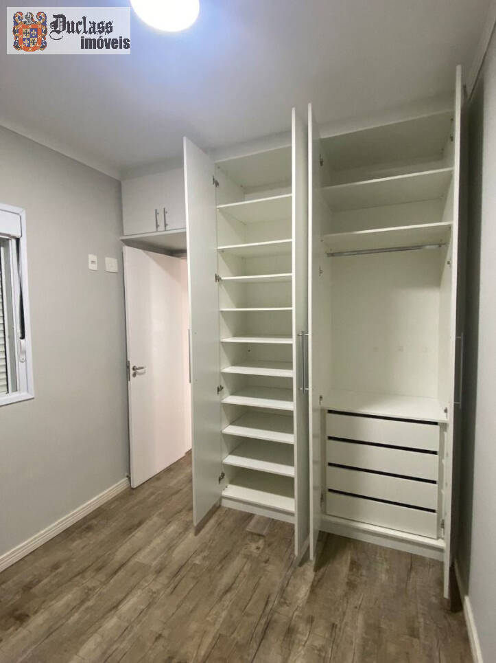 Apartamento à venda com 3 quartos, 111m² - Foto 12