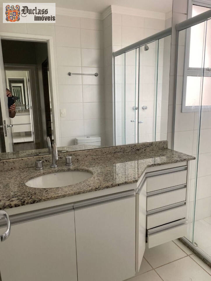 Apartamento à venda com 3 quartos, 111m² - Foto 15