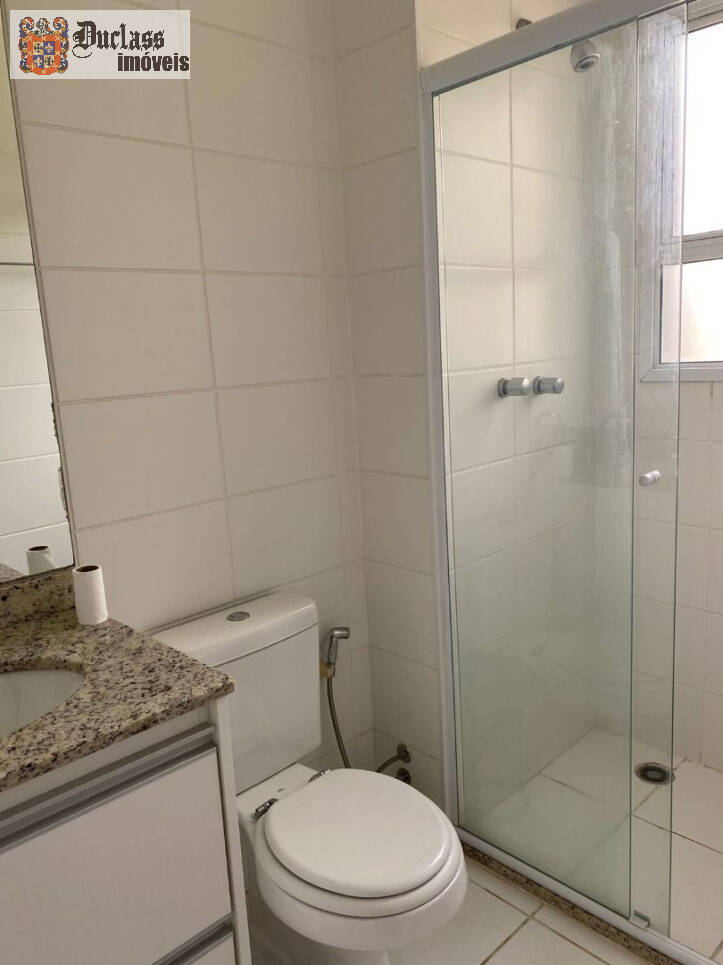 Apartamento à venda com 3 quartos, 111m² - Foto 16