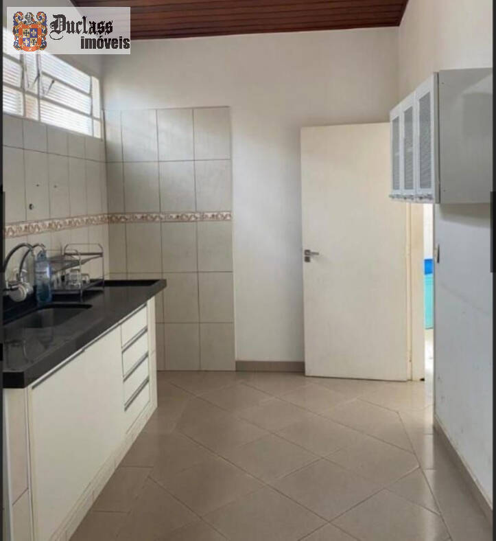 Fazenda à venda com 4 quartos, 516m² - Foto 9