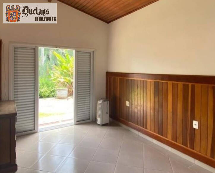 Fazenda à venda com 4 quartos, 516m² - Foto 10