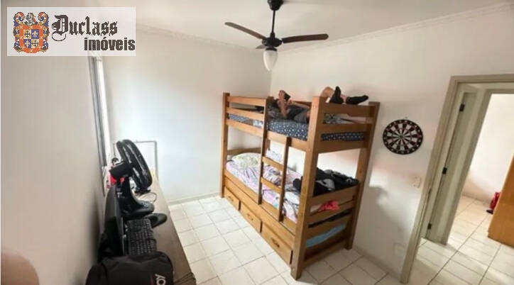 Apartamento à venda com 2 quartos, 55m² - Foto 7