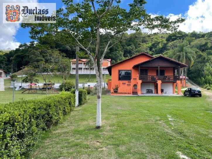 Prédio Inteiro à venda, 3000m² - Foto 22