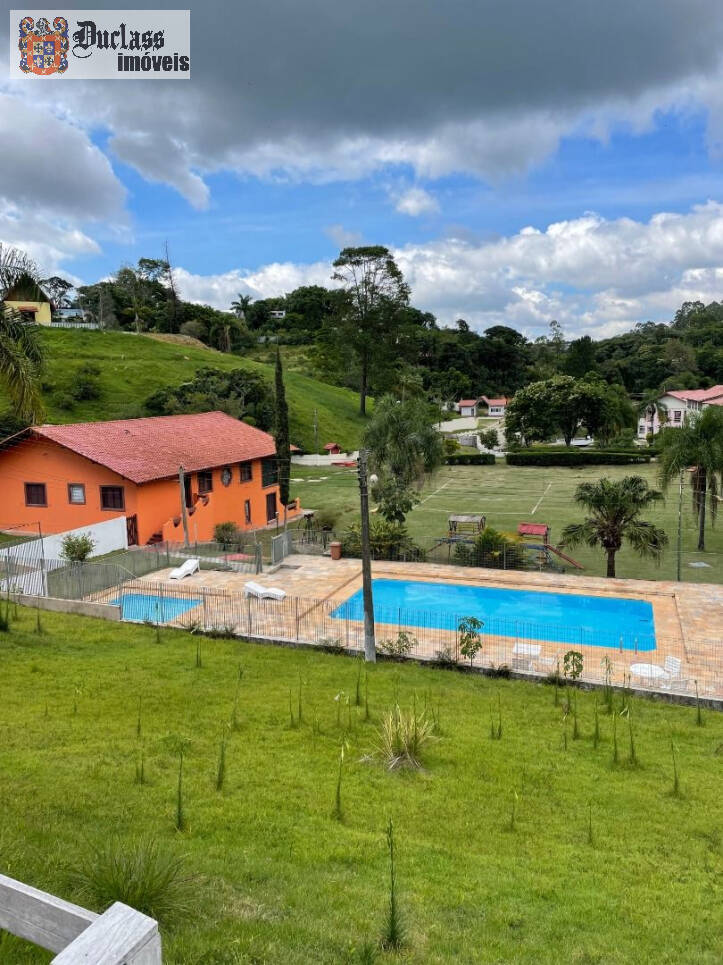 Prédio Inteiro à venda, 3000m² - Foto 24