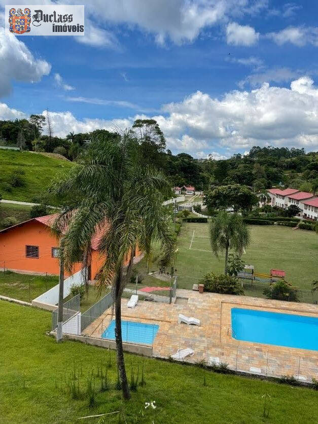 Prédio Inteiro à venda, 3000m² - Foto 26