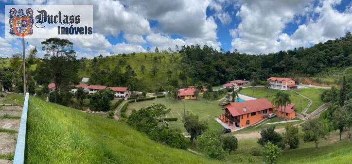 Prédio Inteiro à venda, 3000m² - Foto 34