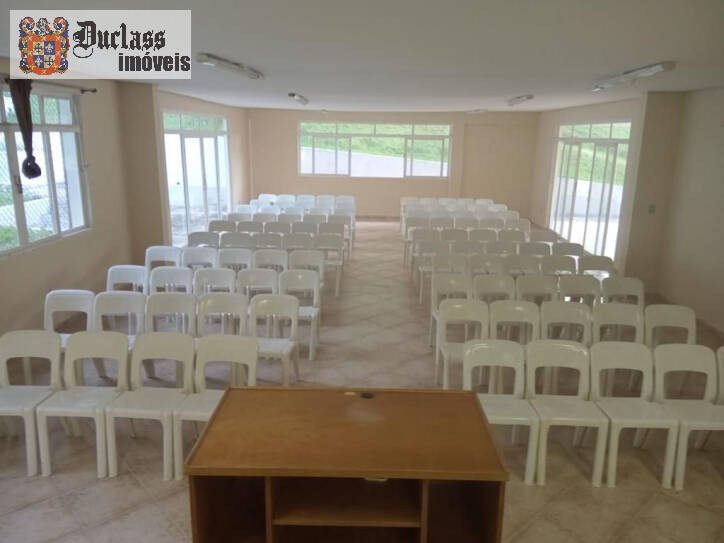 Prédio Inteiro para alugar, 3000m² - Foto 67