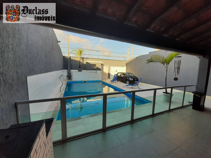 Sobrado à venda com 5 quartos, 340m² - Foto 6