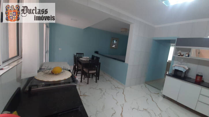 Sobrado à venda com 5 quartos, 340m² - Foto 22