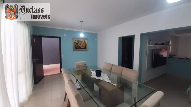 Sobrado à venda com 5 quartos, 340m² - Foto 27